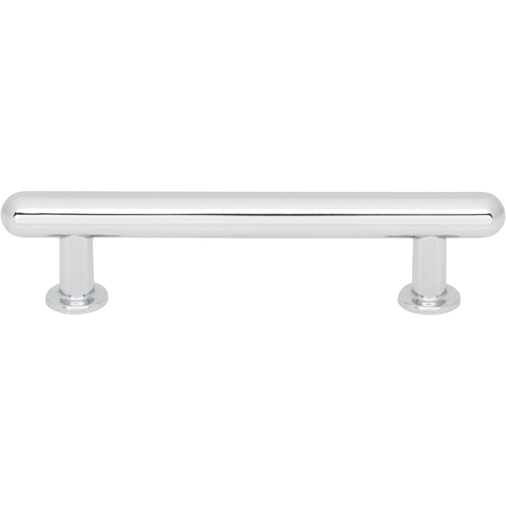 TOP KNOBS Lambert Cabinet Knobs & Pulls