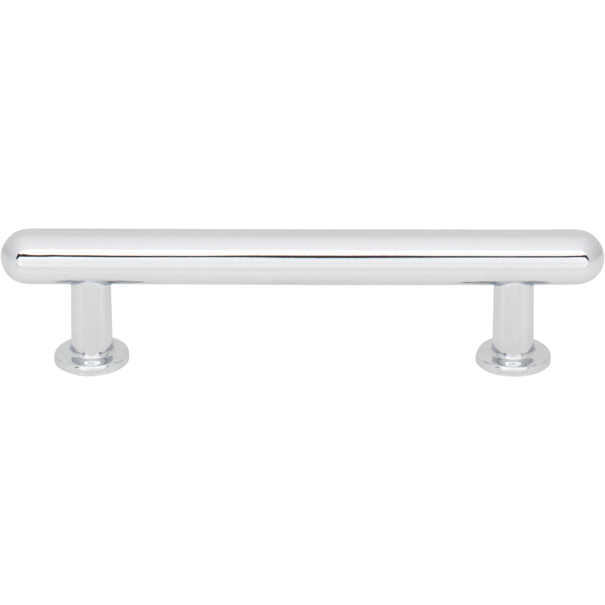 TOP KNOBS Lambert Cabinet Knobs & Pulls