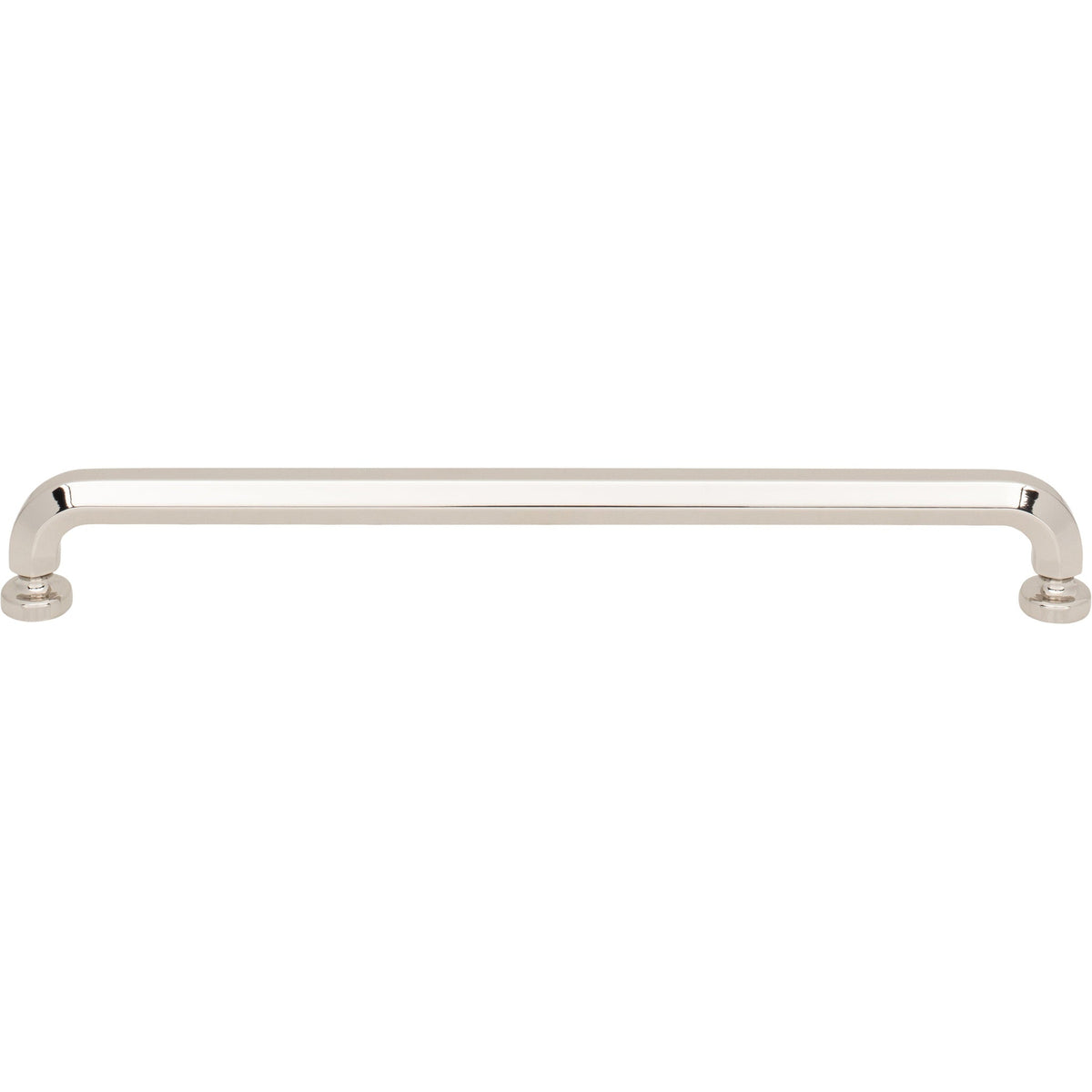 TOP KNOBS Stanmore Cabinet Knobs & Pulls