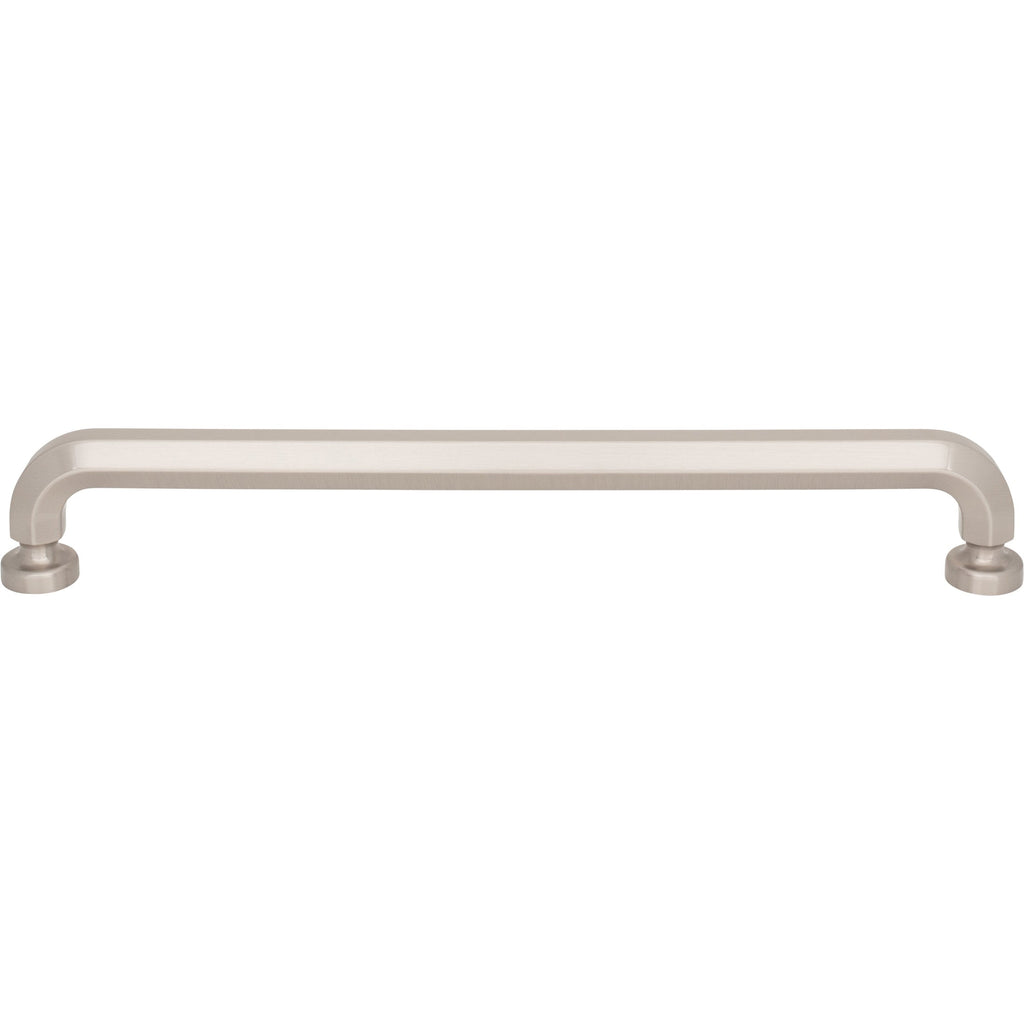 TOP KNOBS Stanmore Cabinet Knobs & Pulls