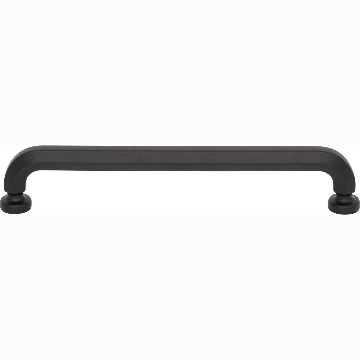 TOP KNOBS Stanmore Cabinet Knobs & Pulls