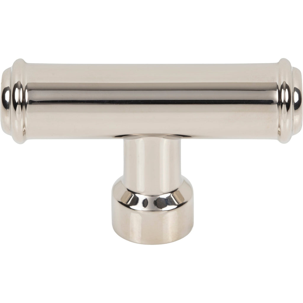TOP KNOBS Lavington Cabinet Knobs & Pulls