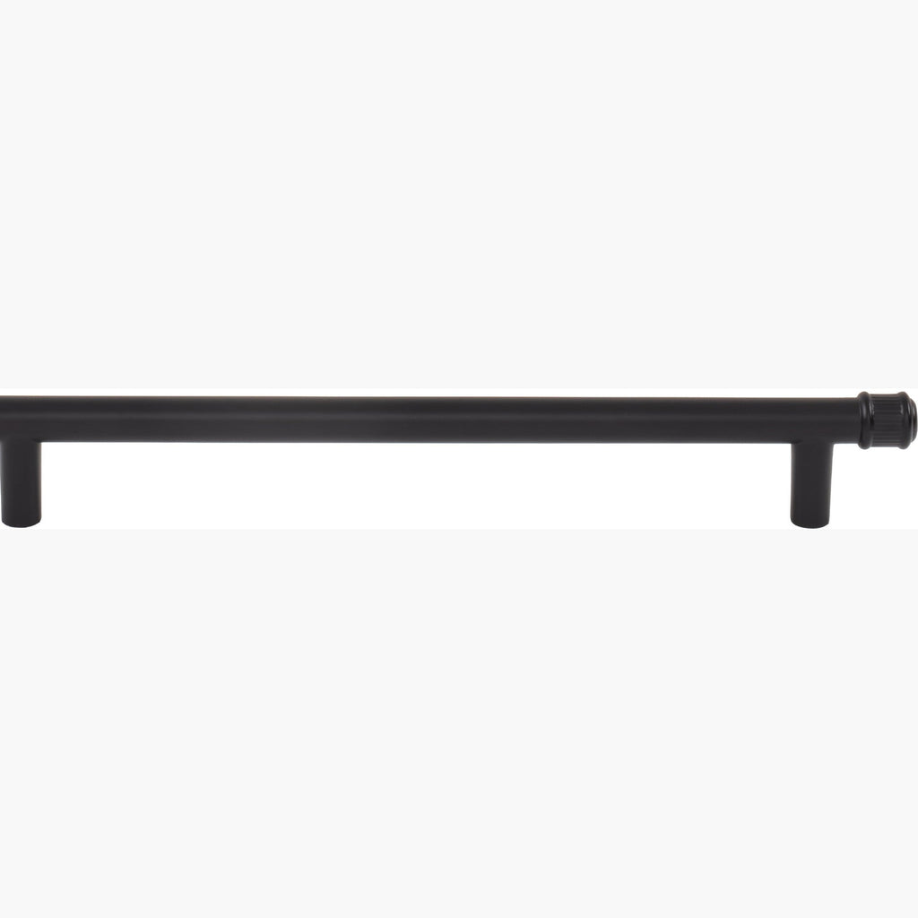TOP KNOBS Elland Cabinet Knobs & Pulls
