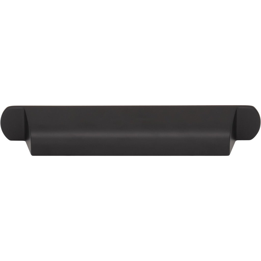 TOP KNOBS Cressing Cabinet Cup Pulls