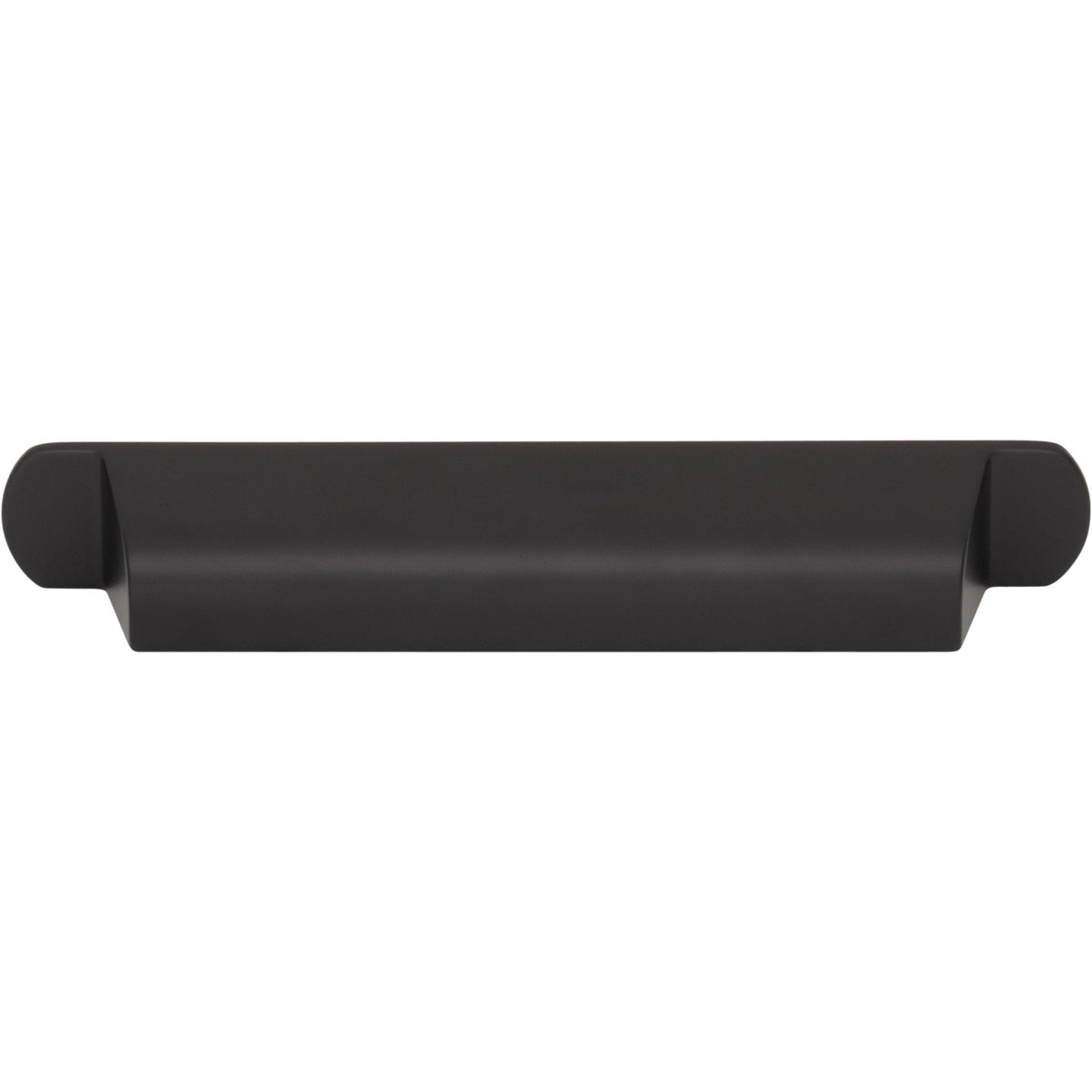 TOP KNOBS Cressing Cabinet Cup Pulls
