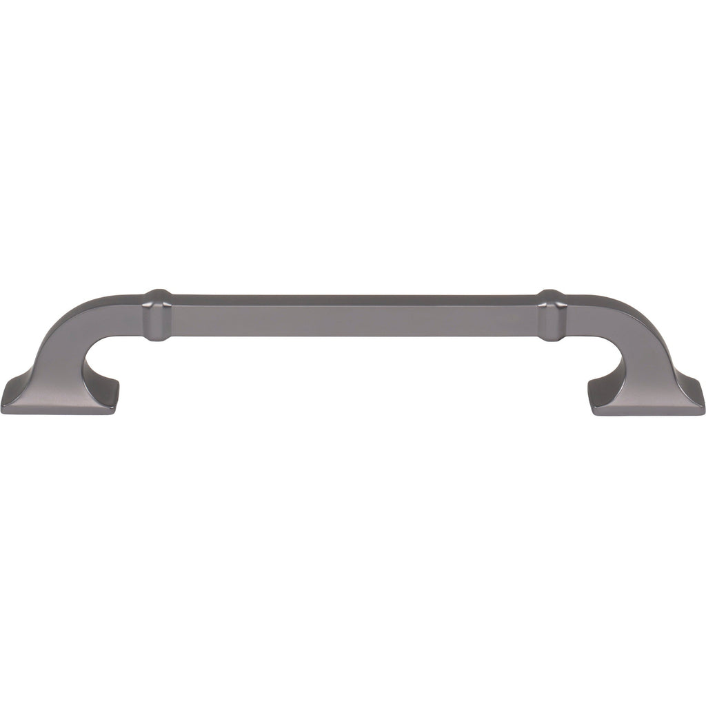 TOP KNOBS Califon Cabinet Knobs & Pulls