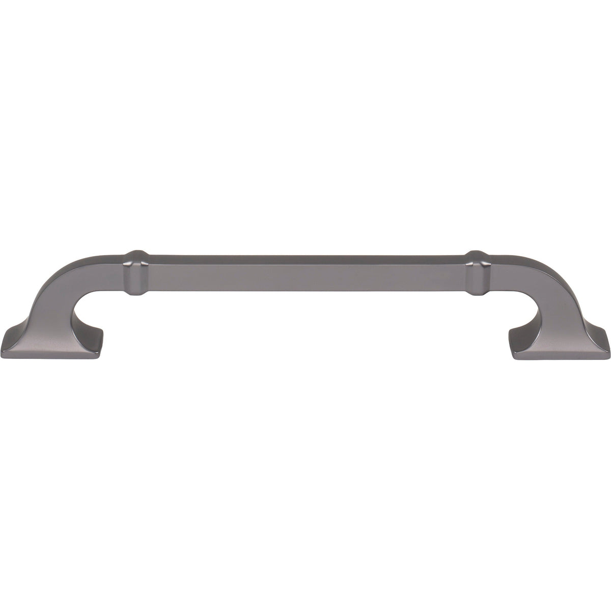 TOP KNOBS Califon Cabinet Knobs & Pulls