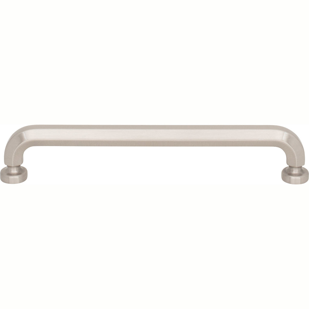 TOP KNOBS Stanmore Cabinet Knobs & Pulls
