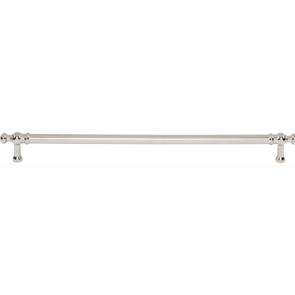 TOP KNOBS Wetherby Cabinet & Appliance Pulls