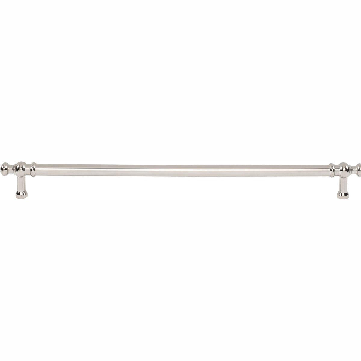 TOP KNOBS Wetherby Cabinet & Appliance Pulls
