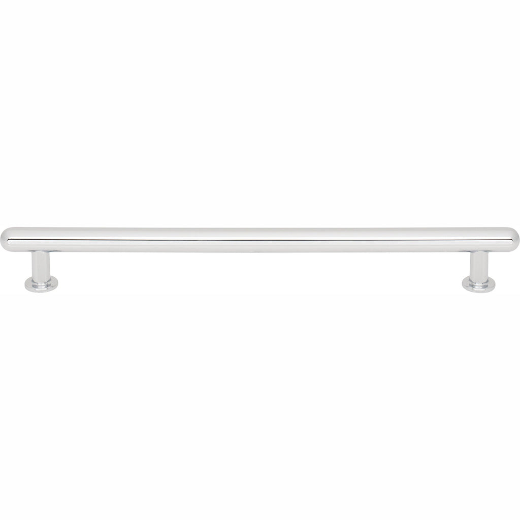 TOP KNOBS Lambert Cabinet Knobs & Pulls