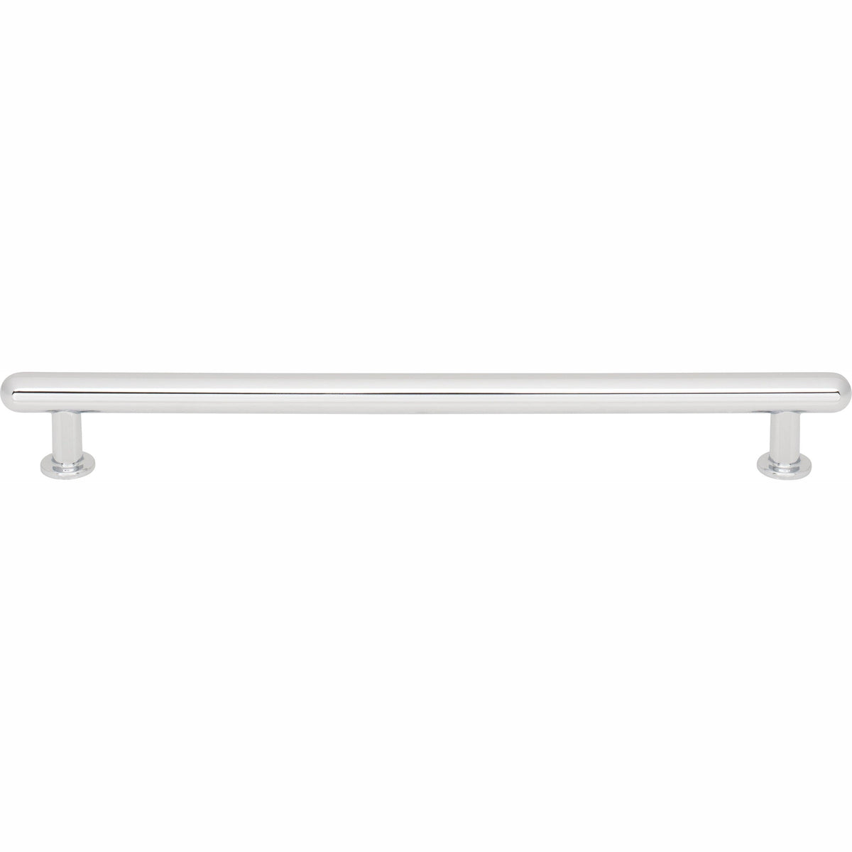 TOP KNOBS Lambert Cabinet Knobs & Pulls