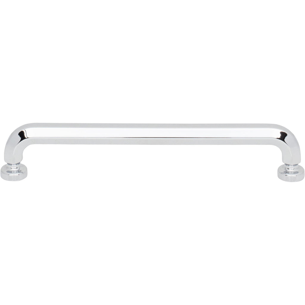 TOP KNOBS Stanmore Cabinet Knobs & Pulls