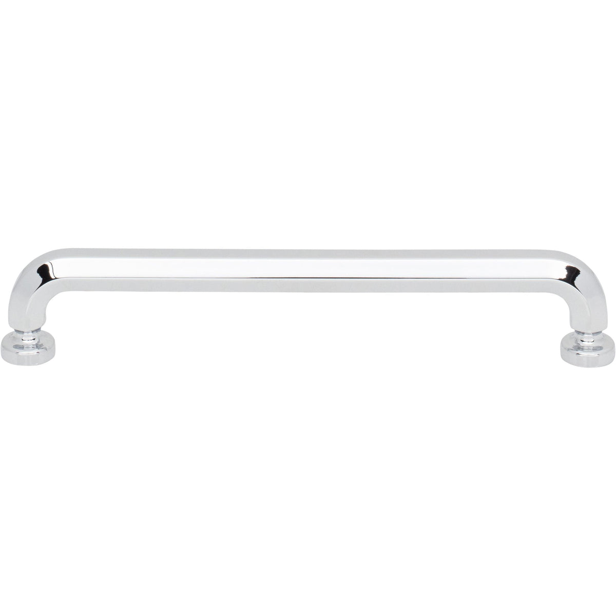 TOP KNOBS Stanmore Cabinet Knobs & Pulls