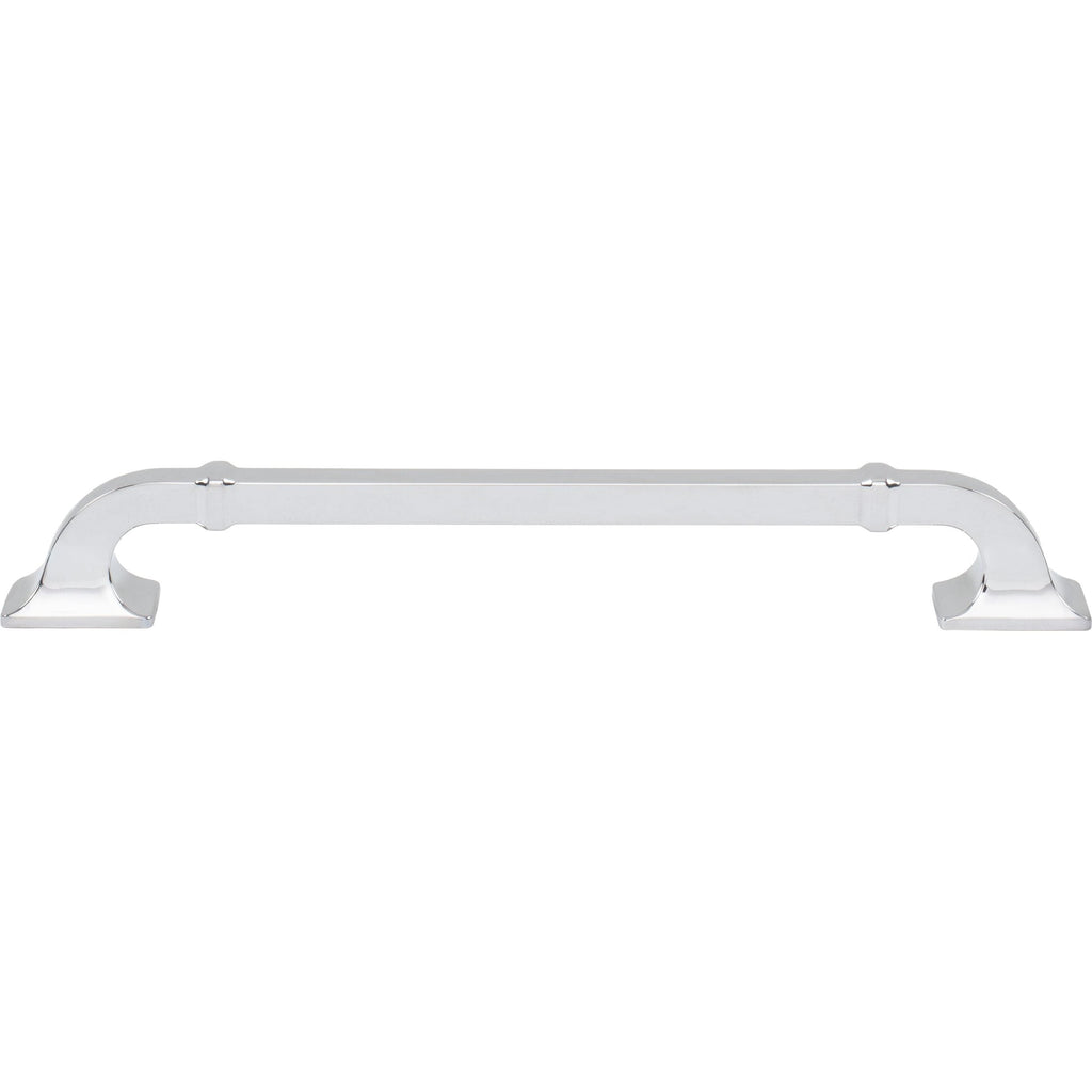 TOP KNOBS Califon Cabinet Knobs & Pulls