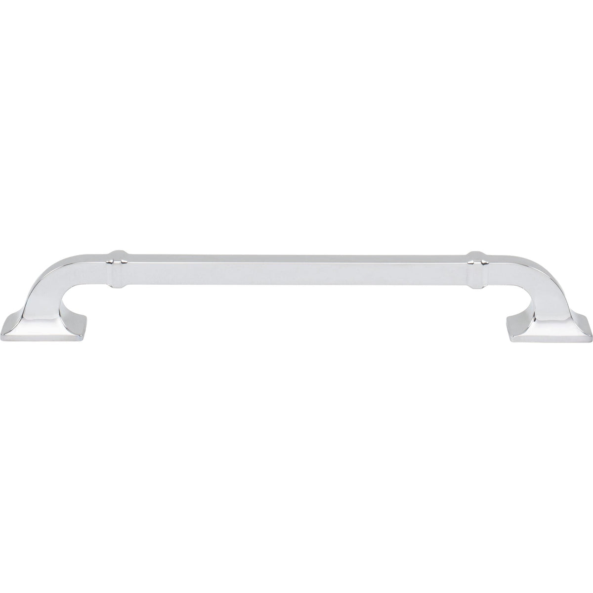 TOP KNOBS Califon Cabinet Knobs & Pulls