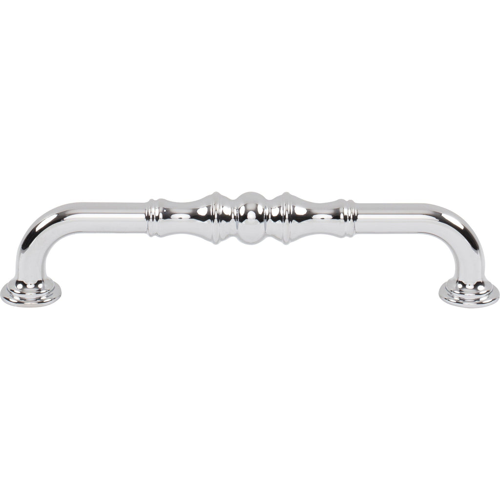 TOP KNOBS Bayridge Cabinet Knobs & Pulls