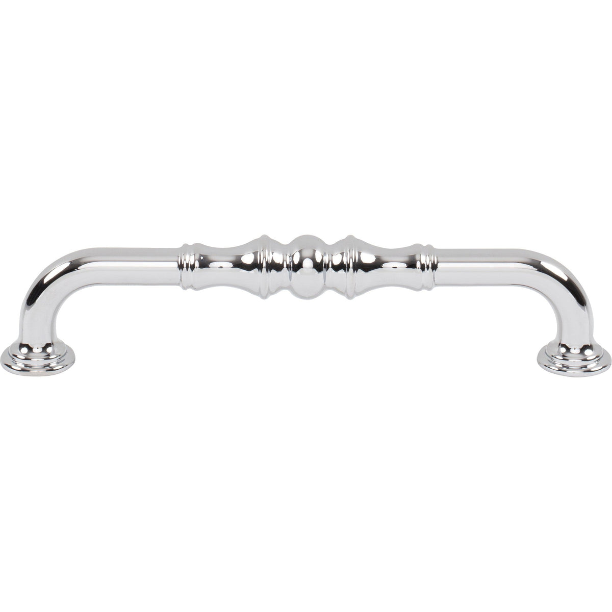 TOP KNOBS Bayridge Cabinet Knobs & Pulls
