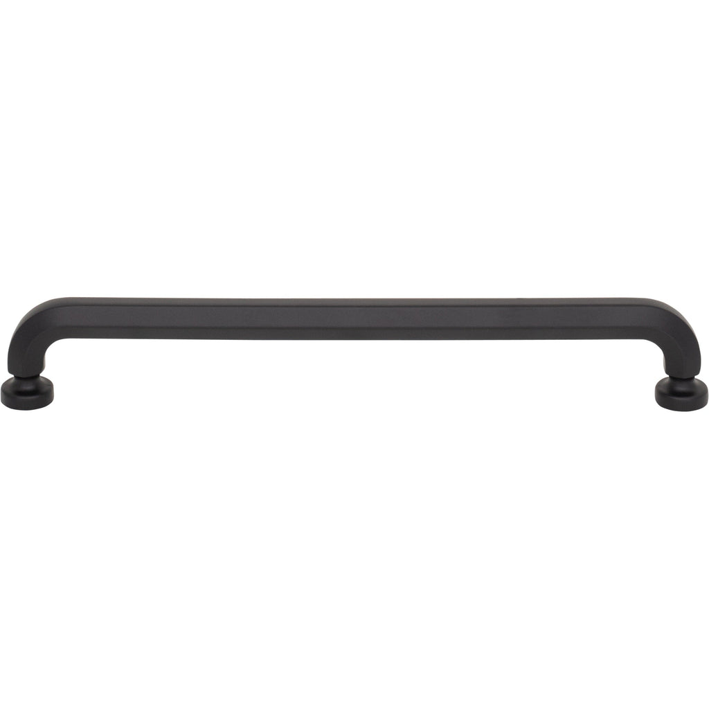 TOP KNOBS Stanmore Cabinet Knobs & Pulls