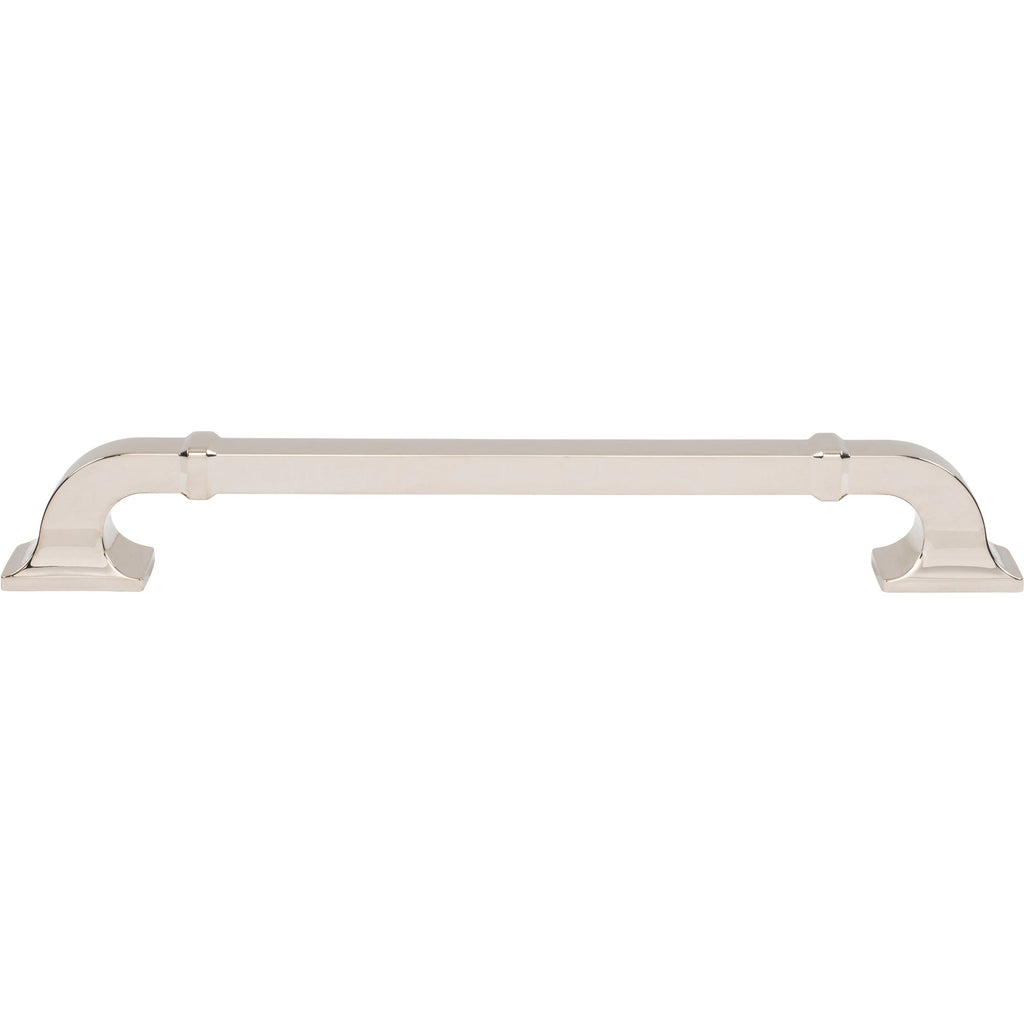 TOP KNOBS Califon Cabinet Knobs & Pulls