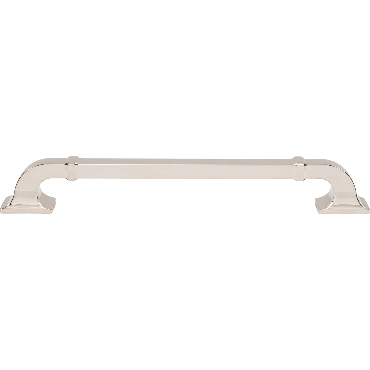 TOP KNOBS Califon Cabinet Knobs & Pulls