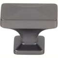 TOP KNOBS Califon Cabinet Knobs & Pulls