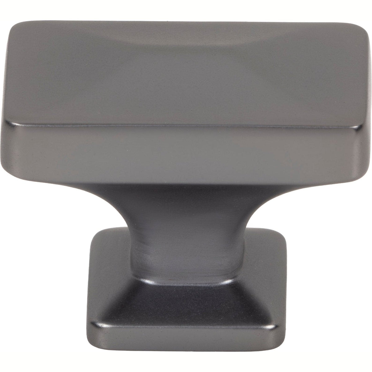 TOP KNOBS Califon Cabinet Knobs & Pulls