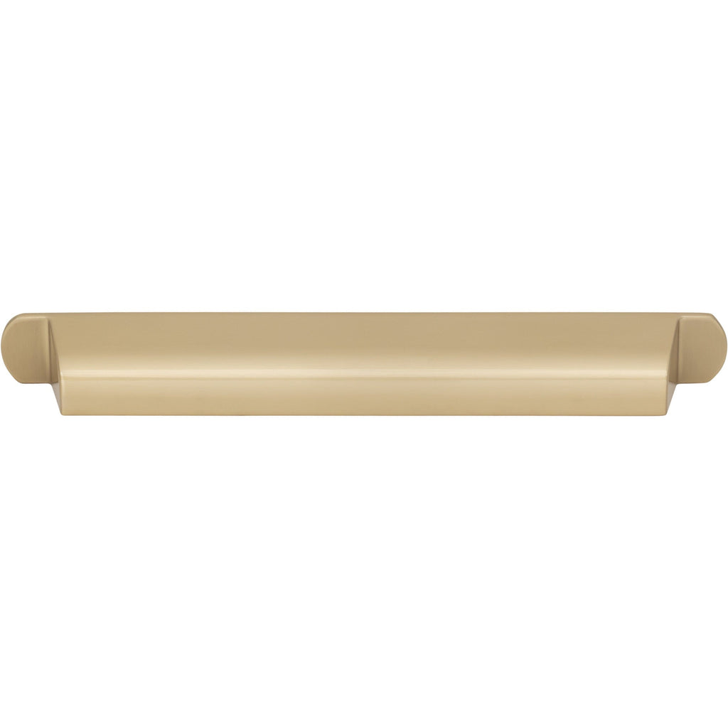 TOP KNOBS Cressing Cabinet Cup Pulls