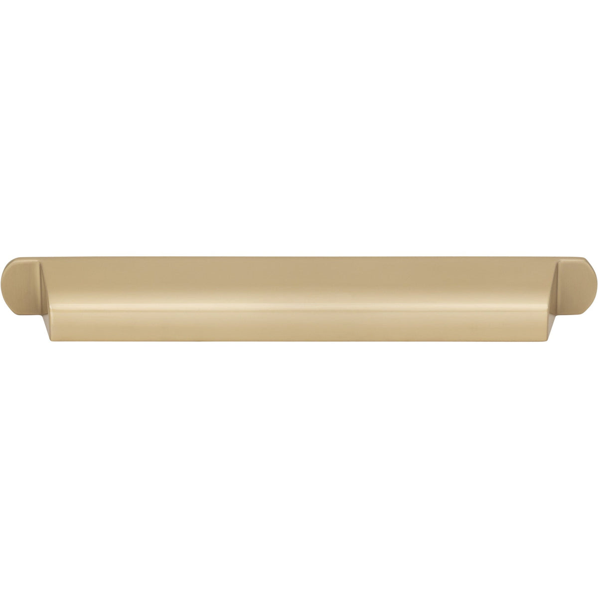 TOP KNOBS Cressing Cabinet Cup Pulls