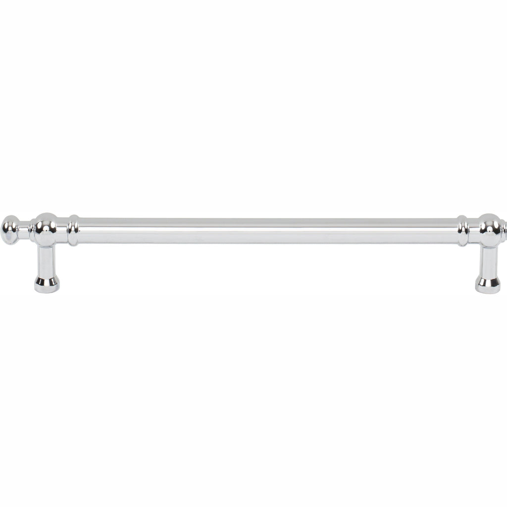 TOP KNOBS Wetherby Cabinet & Appliance Pulls