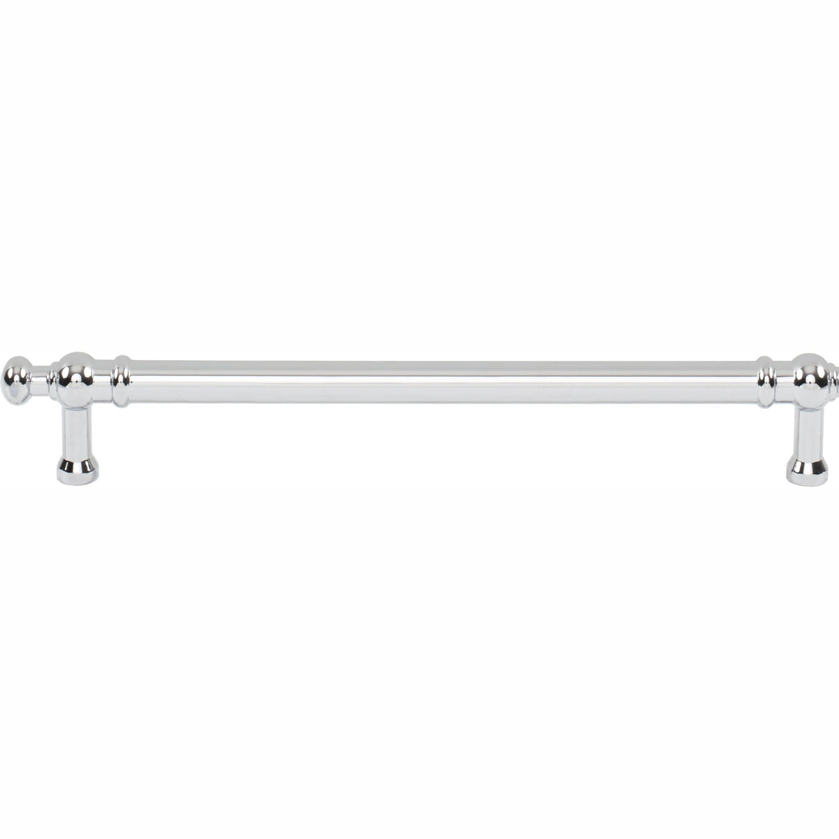 TOP KNOBS Wetherby Cabinet & Appliance Pulls