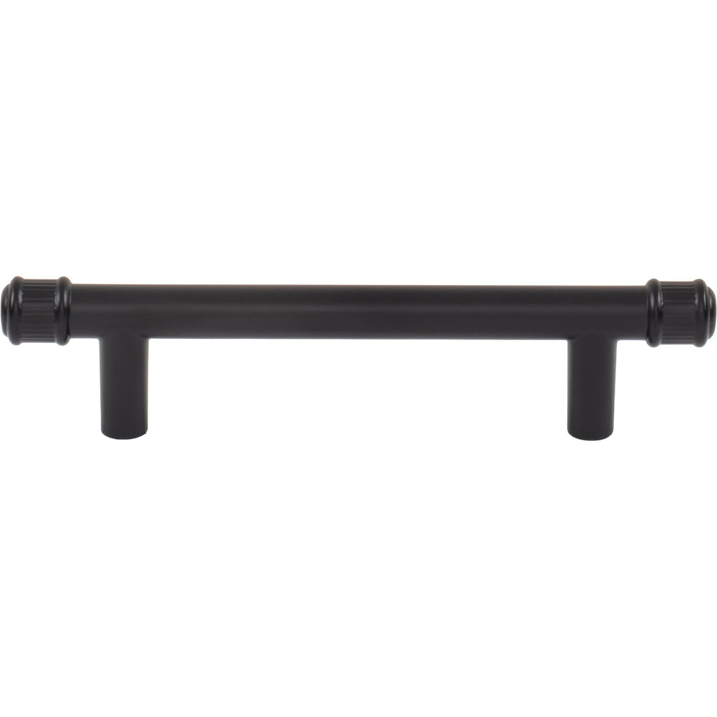 TOP KNOBS Elland Cabinet Knobs & Pulls