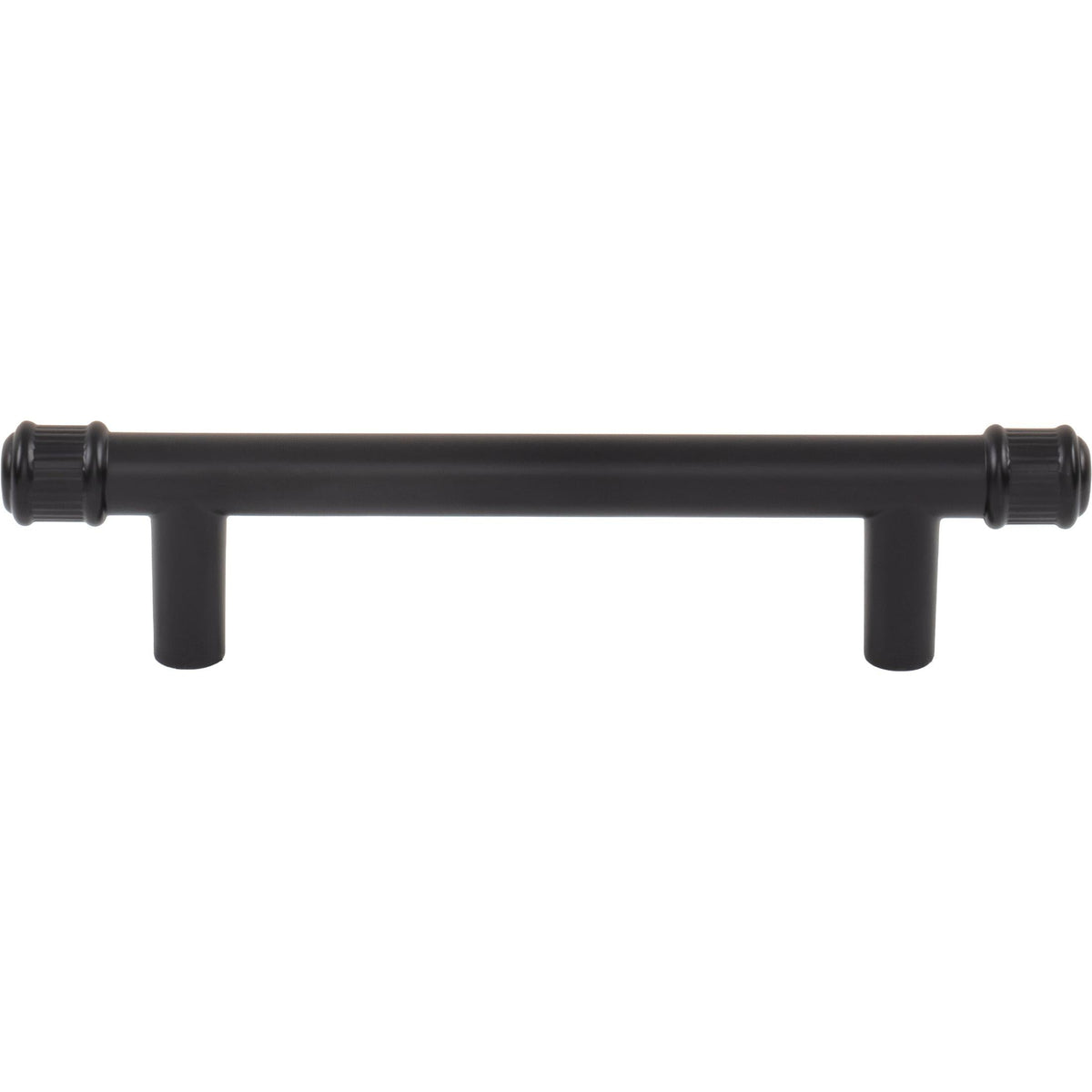 TOP KNOBS Elland Cabinet Knobs & Pulls