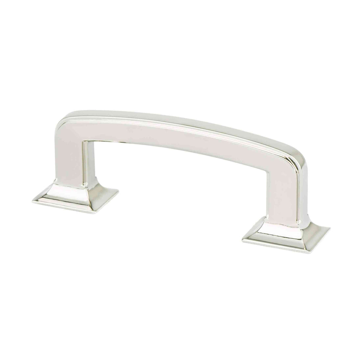 BERENSON Designers Group Ten Cabinet Knobs & Pulls