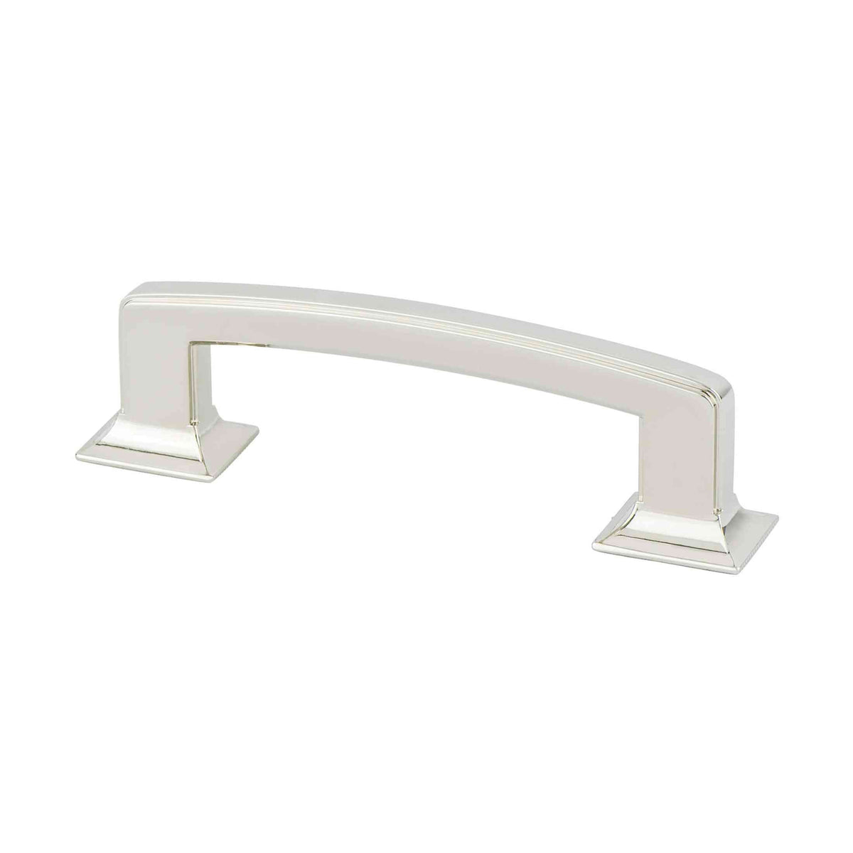 BERENSON Designers Group Ten Cabinet Knobs & Pulls