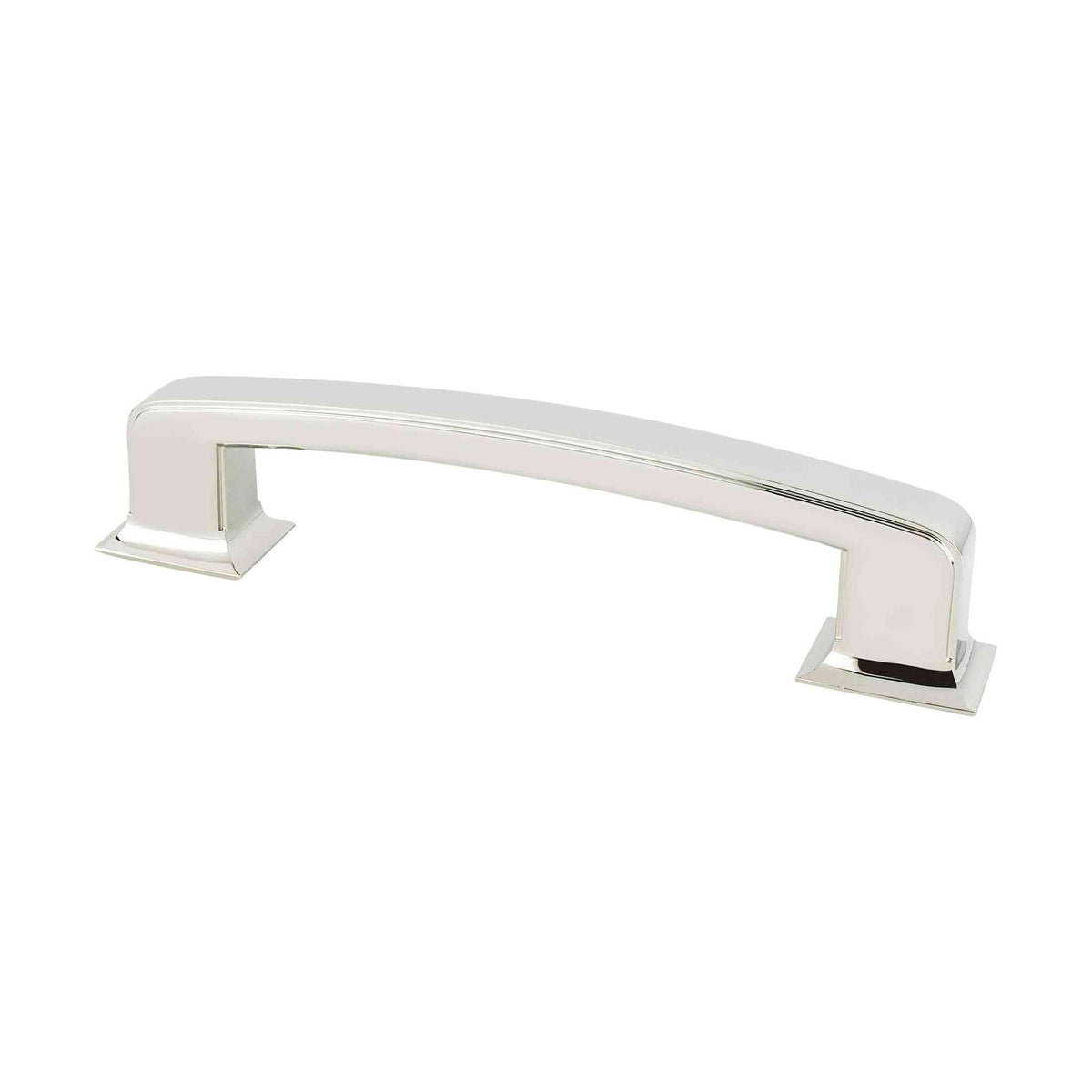 BERENSON Designers Group Ten Cabinet Knobs & Pulls