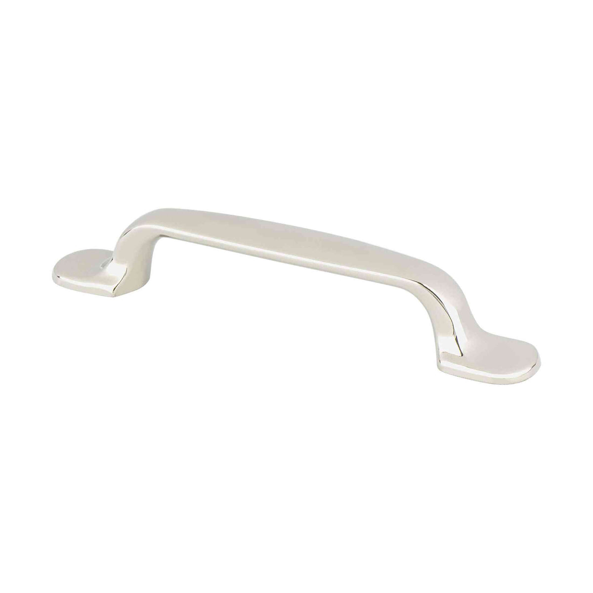BERENSON Designers Group Ten Cabinet Knobs & Pulls