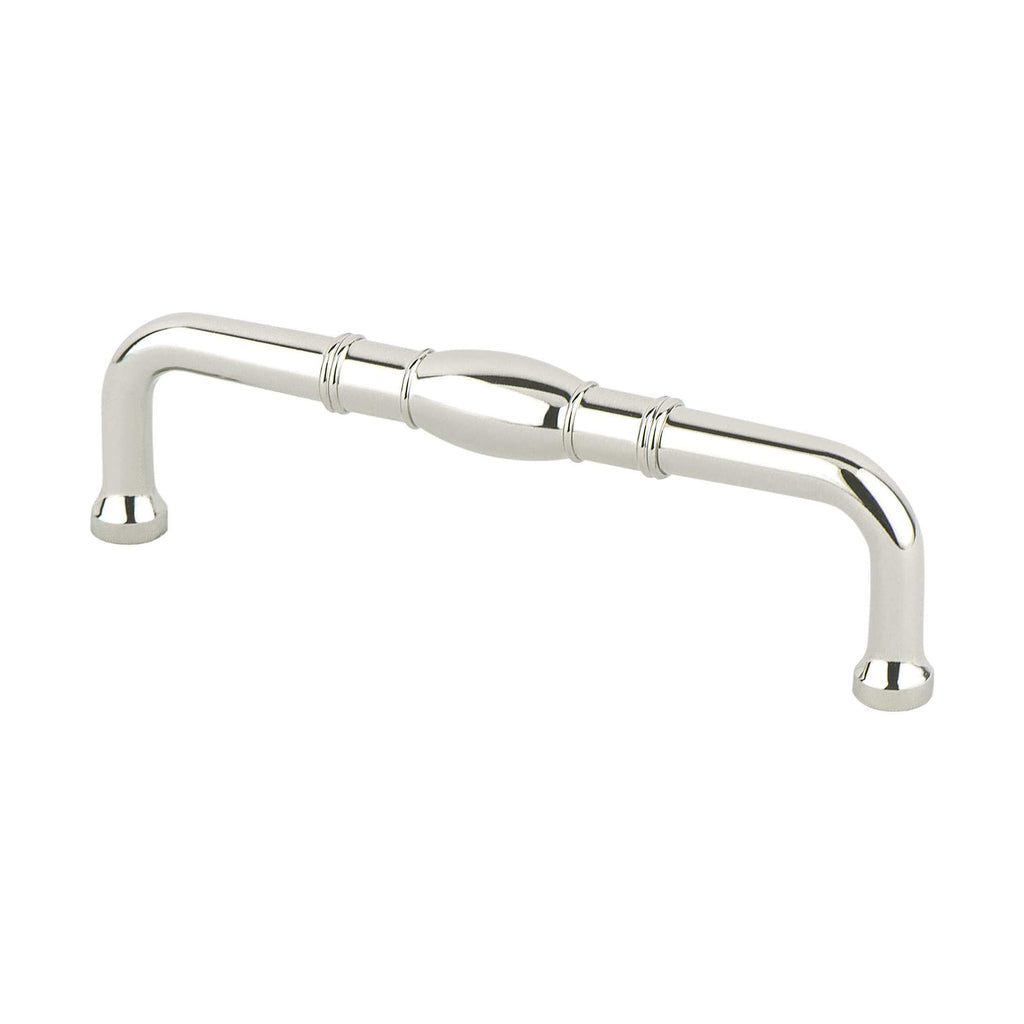 BERENSON Designers Group Ten Cabinet Knobs & Pulls