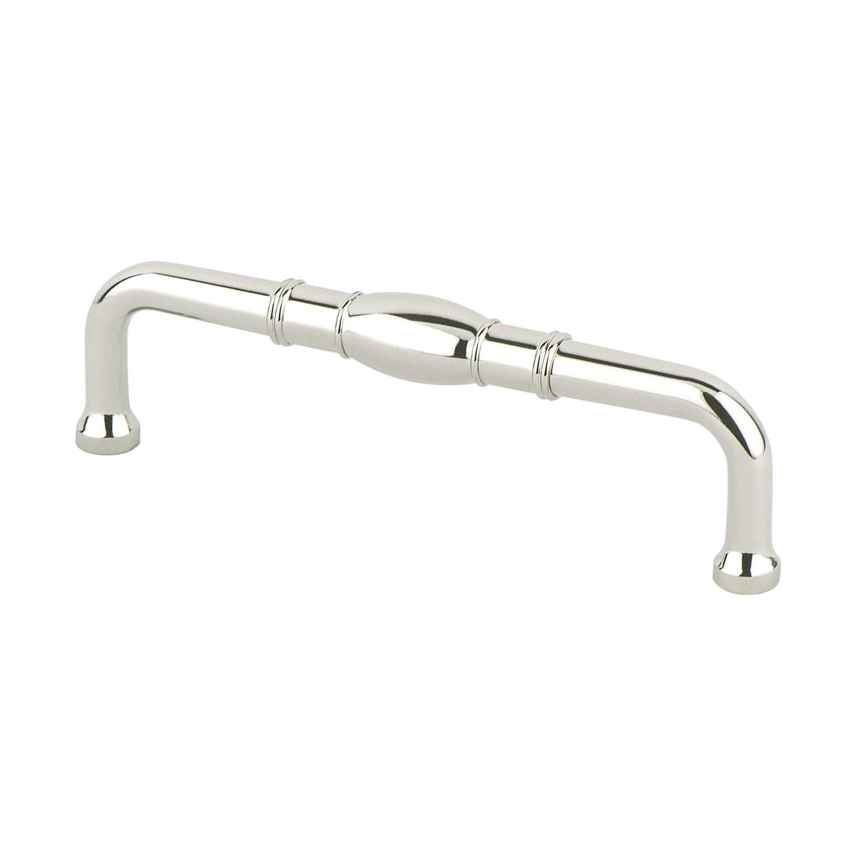 BERENSON Designers Group Ten Cabinet Knobs & Pulls