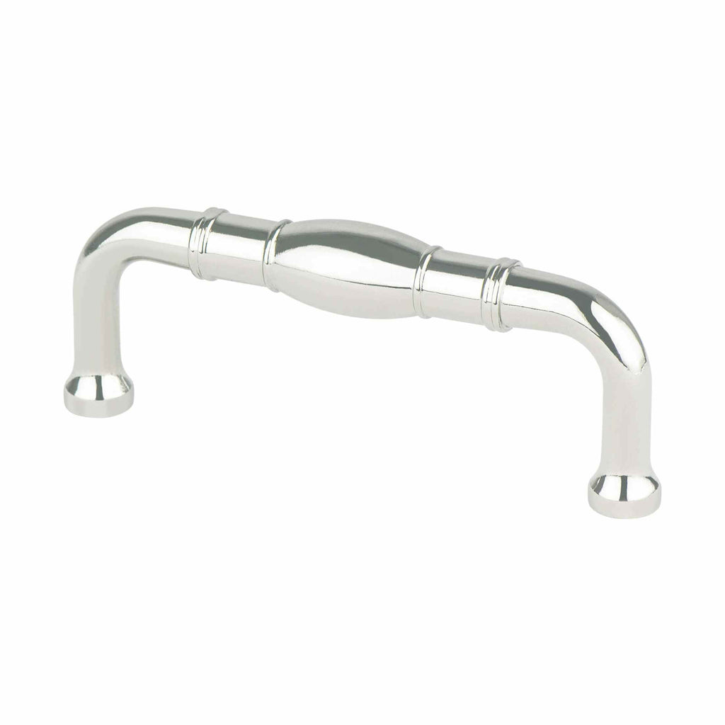 BERENSON Designers Group Ten Cabinet Knobs & Pulls