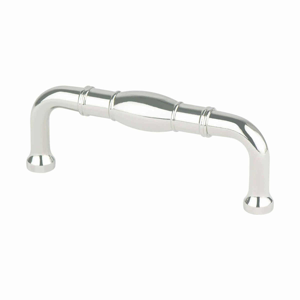 BERENSON Designers Group Ten Cabinet Knobs & Pulls