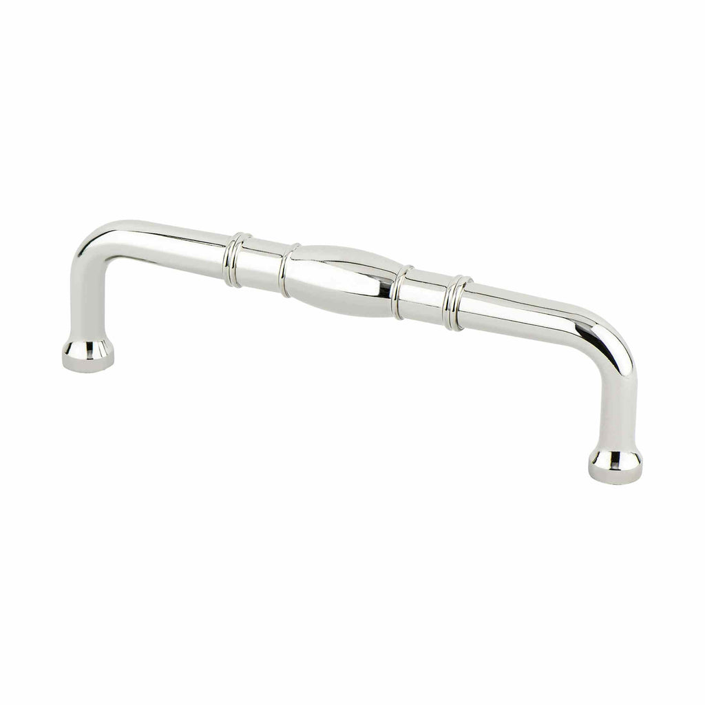 BERENSON Designers Group Ten Cabinet Knobs & Pulls