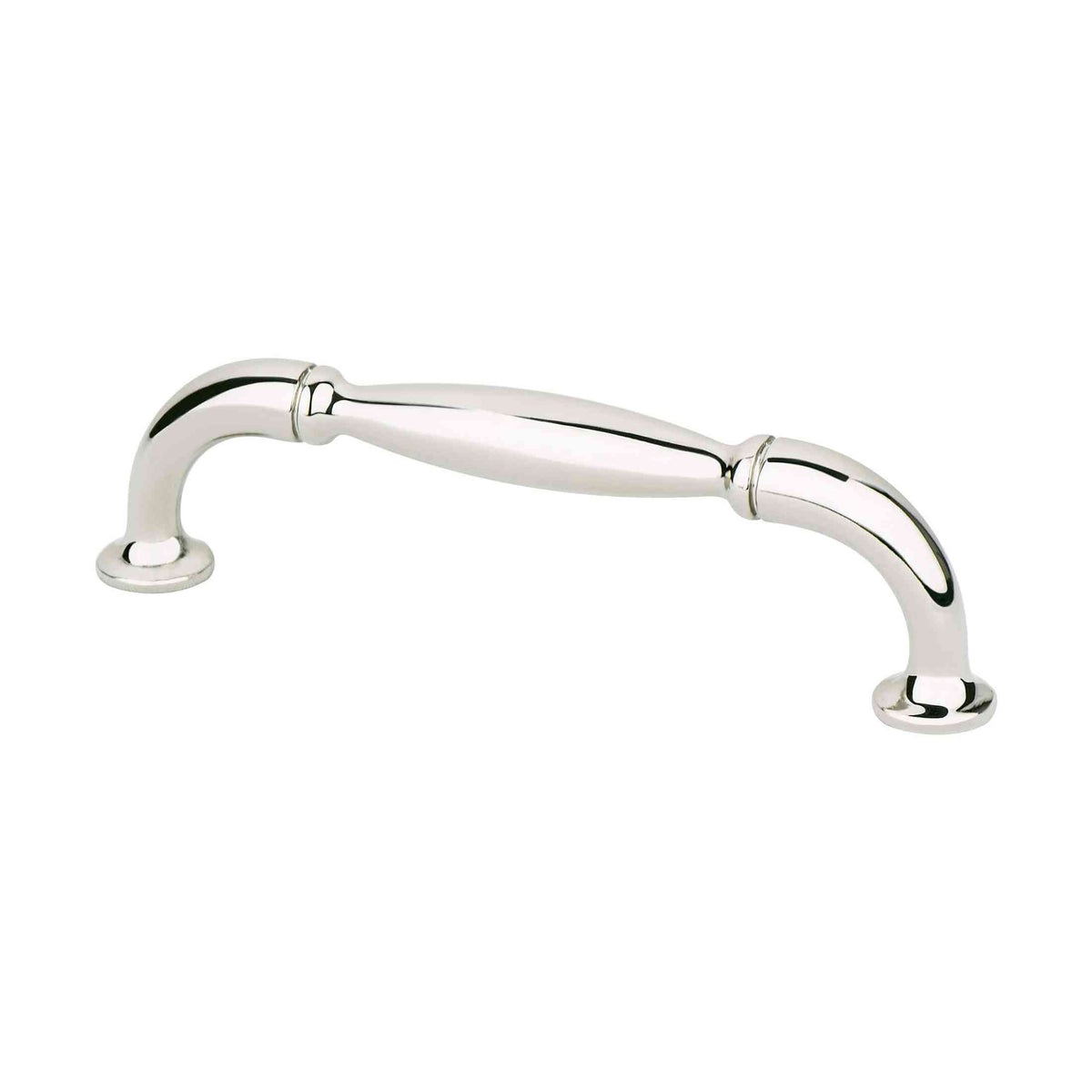 BERENSON Designers Group Ten Cabinet Knobs & Pulls