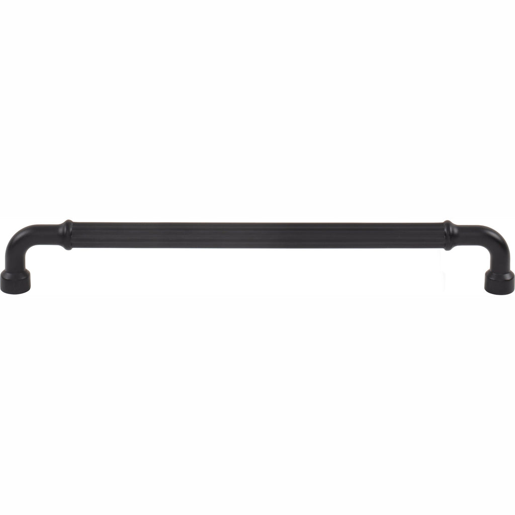 TOP KNOBS Pemberton Cabinet Knobs & Pulls