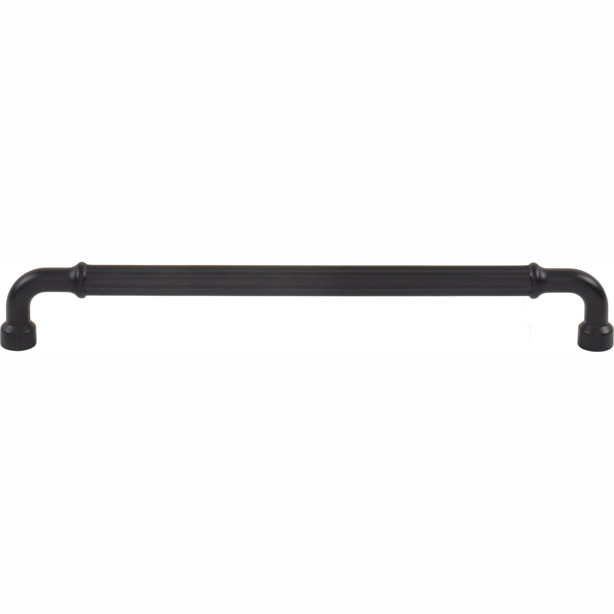 TOP KNOBS Pemberton Cabinet Knobs & Pulls