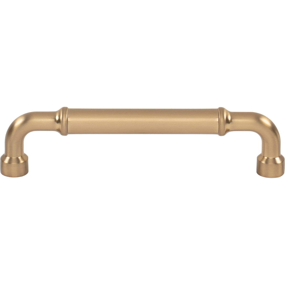 TOP KNOBS Lavington Cabinet Knobs & Pulls