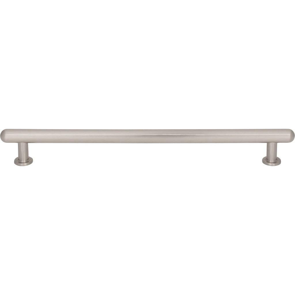 TOP KNOBS Lambert Cabinet Knobs & Pulls