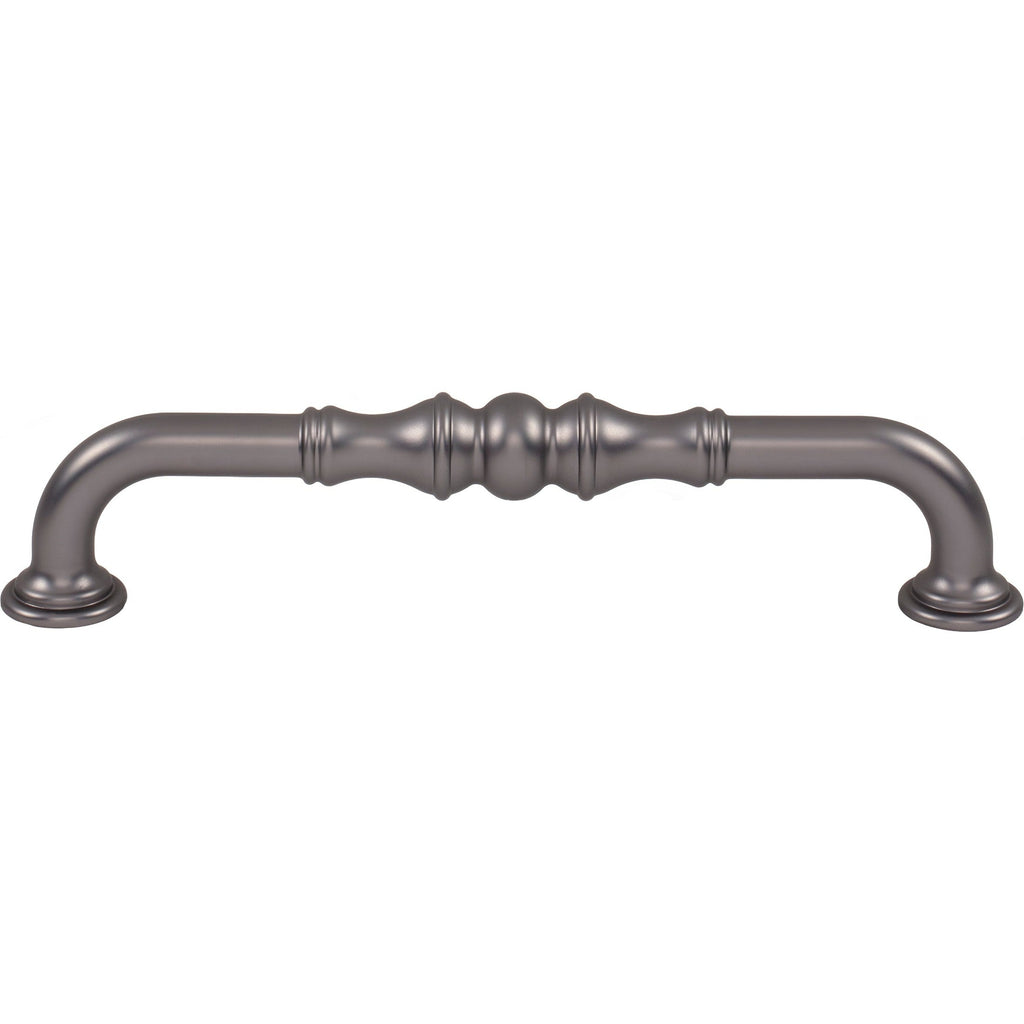TOP KNOBS Bayridge Cabinet Knobs & Pulls
