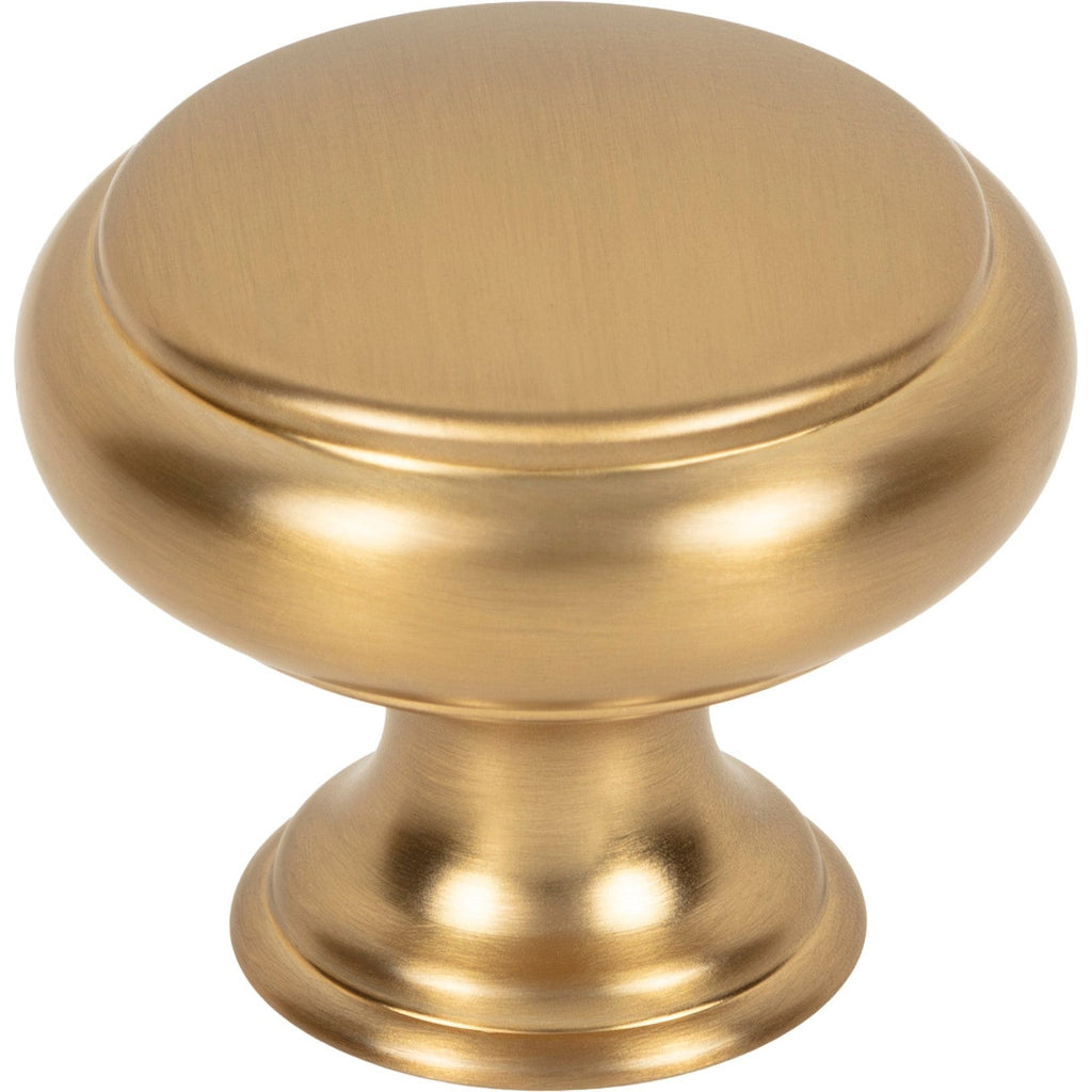 TOP KNOBS Bayridge Cabinet Knobs & Pulls
