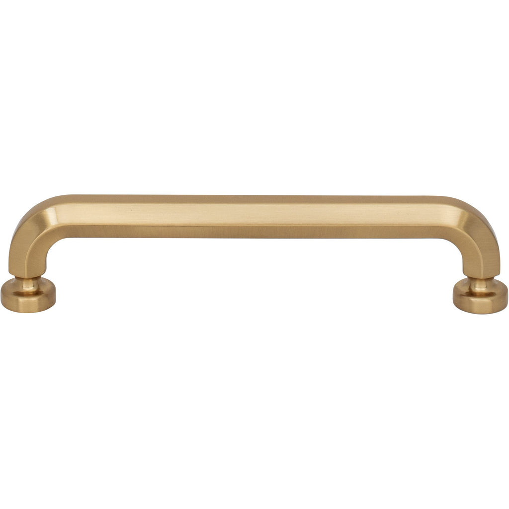 TOP KNOBS Stanmore Cabinet Knobs & Pulls